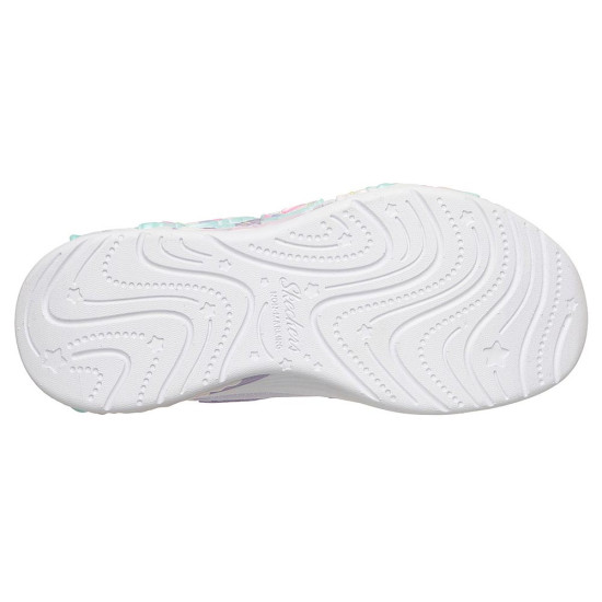 Skechers Lights: Butterfly Bliss